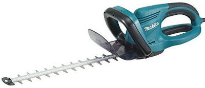 Makita Heckenscheren