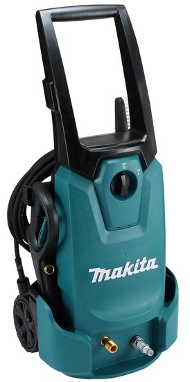 Makita Hochdruckreiniger