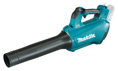 Makita Laubbläser