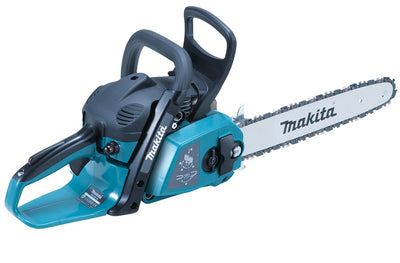 Makita Motorsägen
