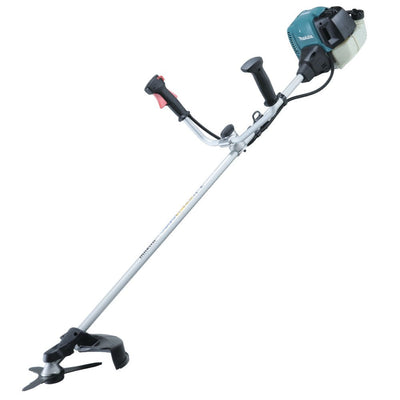 Makita Motorsensen