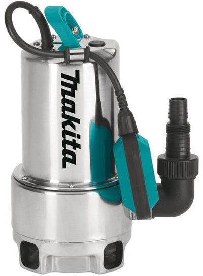 Makita Pumpen