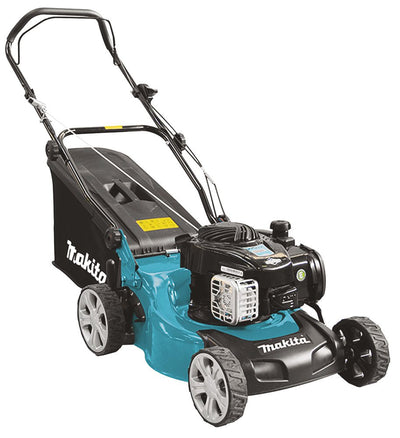 Makita Rasenmäher