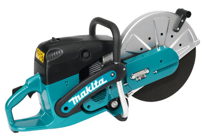 Makita Trennschleifer
