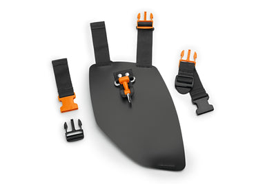 STIHL Anlagepolster Satz