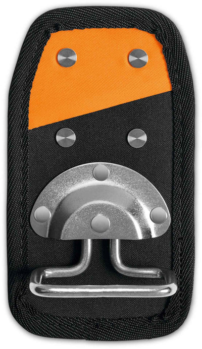 STIHL Forst Set Basic Advance X-Flex