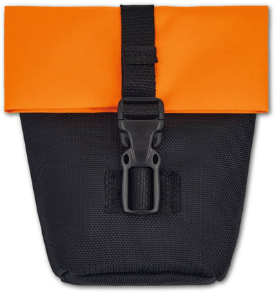 STIHL Forst Set Basic Advance X-Flex