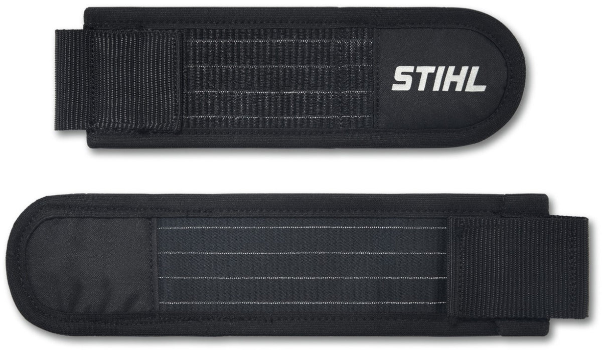 STIHL Forst Set Pro Advance X-Flex
