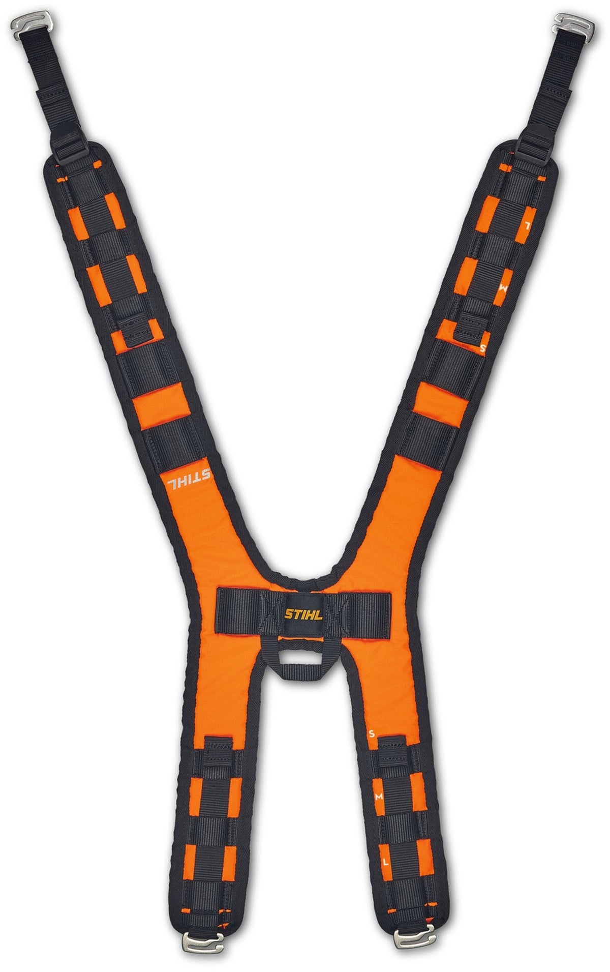 STIHL Forst Set Pro Advance X-Flex