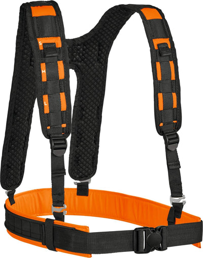 STIHL Akku-Gürtel Set Advance X-Flex