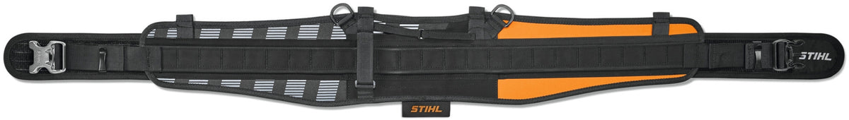 STIHL Akku-Gürtel Set Advance X-Flex