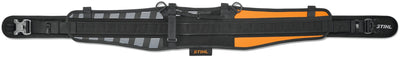 STIHL Akku-Gürtel Set Advance X-Flex