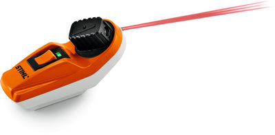 STIHL Laser 2-in-1