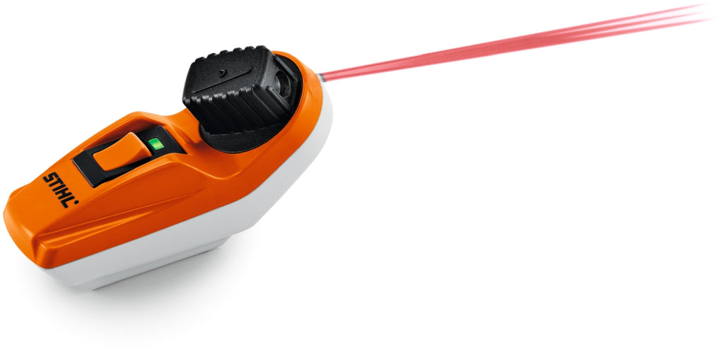 STIHL Laser 2-in-1