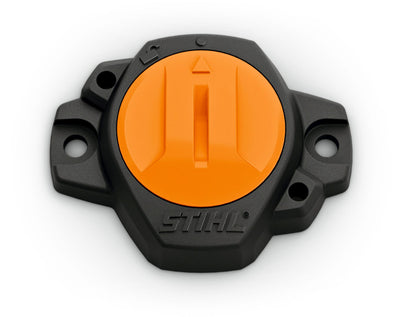 STIHL Systembaustein Smart Connector