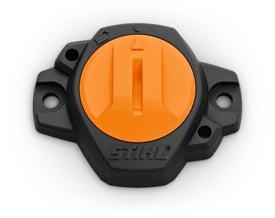 STIHL Systembaustein Smart Connector