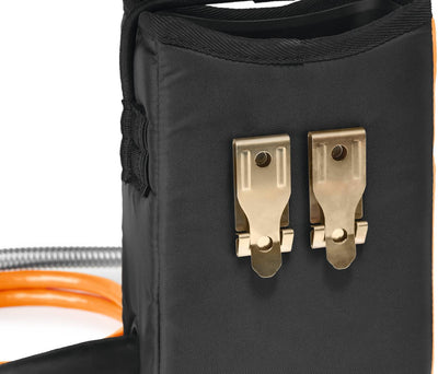 STIHL Akkutasche mit Anschlussleitung Advance X-Flex