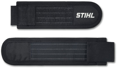 STIHL Bauchpolster Advance X-Flex