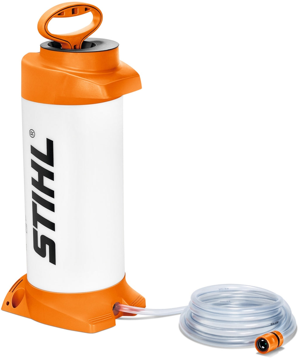 STIHL Druckwasserbehälter Druckwasserbehälter