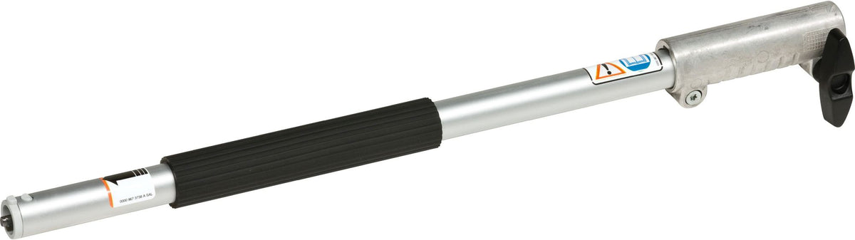 STIHL Aluminium-Schaftverlängerung, 50cm 50cm