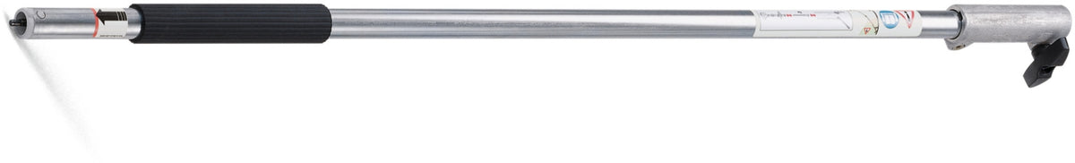 STIHL Aluminium-Schaftverlängerung, 50cm 50cm