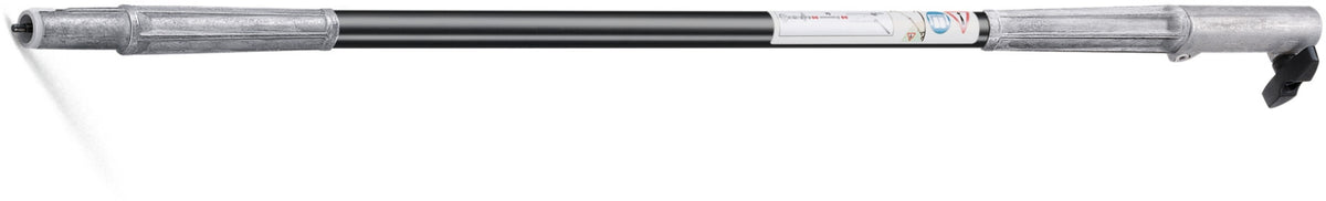 STIHL Schaftverlängerung Carbon 1 m