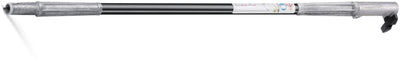 STIHL Schaftverlängerung Carbon 1 m