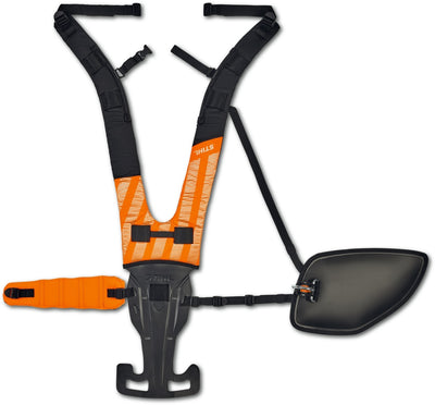 STIHL FS-Gurt Advance X-Flex