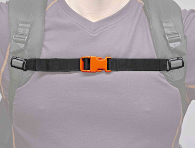 STIHL Brustgurt 00007907700