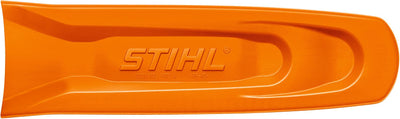 STIHL  Kettenschutz 30 - 35 cm 3005 mini