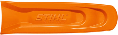 STIHL  Kettenschutz 30 - 35 cm 3005 mini