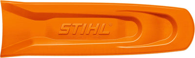 STIHL Kettenschutz Kettenschutz bis 63 cm Schnittlänge für 3003/3002