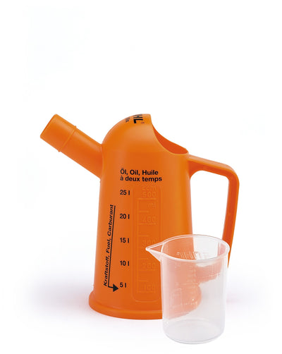 STIHL Messbecherr 100 ml