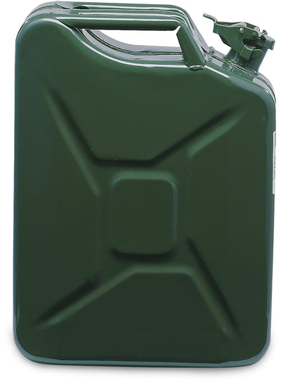 STIHL Blechkanister 20 l