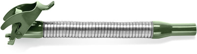 STIHL Ausgießstutzen flexibel 280 mm