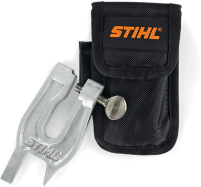 STIHL Feilbock S260