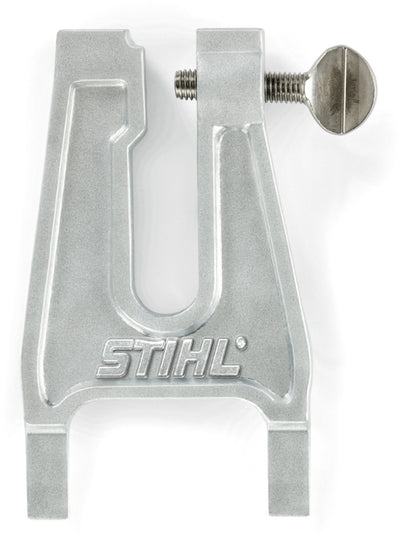 STIHL Feilbock L700