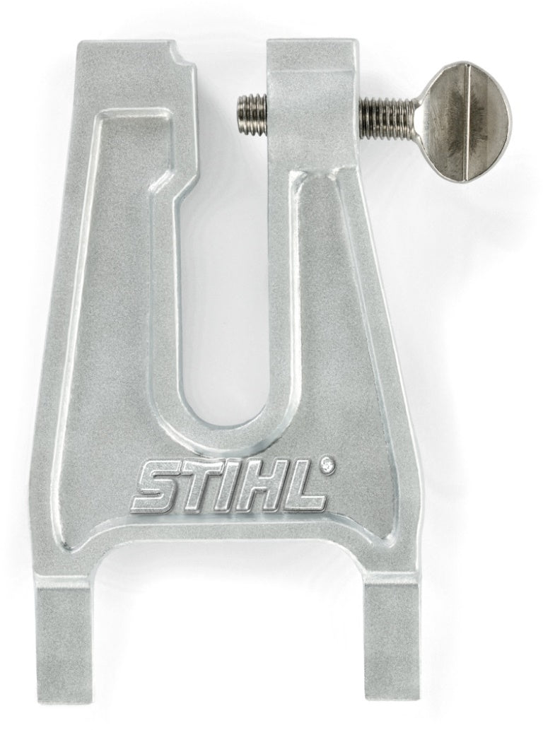 STIHL Feilbock L700