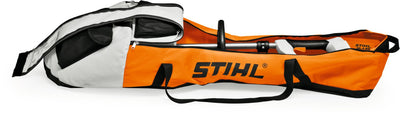 STIHL Tragtasche 00008810507