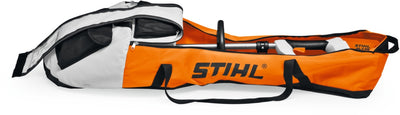 STIHL Tragtasche 00008810507