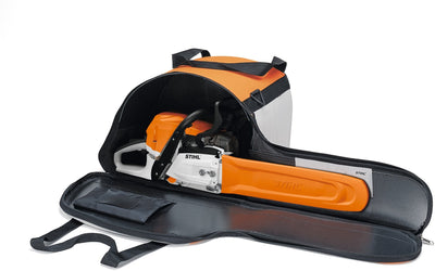 STIHL Tragtasche für Motorsägen