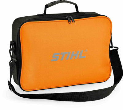 STIHL Tasche für Zubehör Akku