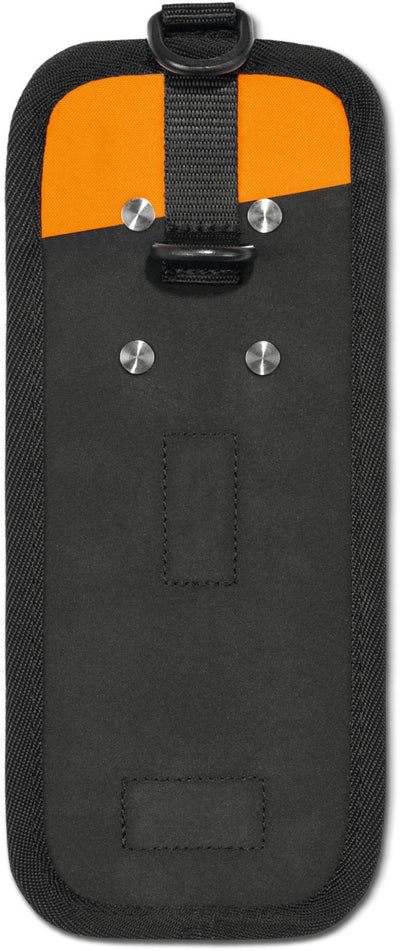 STIHL Maßbandhalter Advance X-Flex