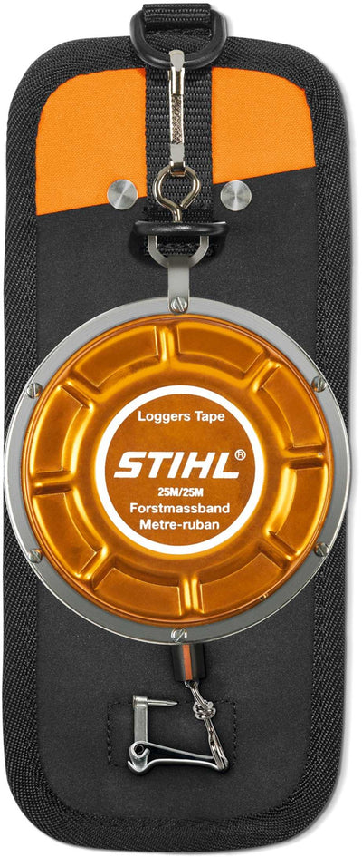 STIHL Maßbandhalter Advance X-Flex
