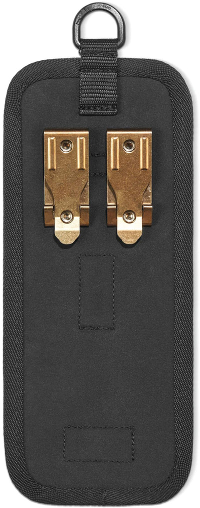 STIHL Maßbandhalter Advance X-Flex