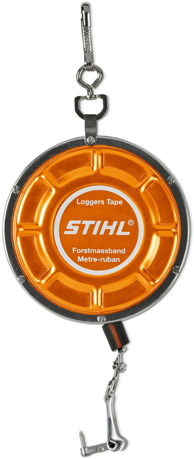 STIHL Forstmaßband 20 m