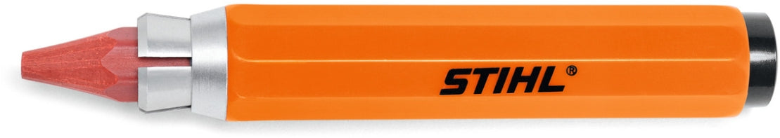 STIHL Kreidehalter 00008811602