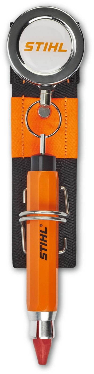 STIHL Halterung für Kreidehalter Advance X-Flex