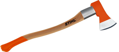 STIHL Forstaxt AX 16 S, 70 cm, 1.550 g