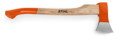STIHL Forstaxt AX 10, 1.000 g